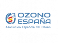 Asociación Española del Ozono