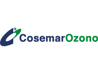 Logo Cosemar Ozono
